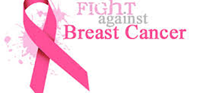 fight-against-breast-cancer