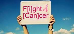 fight-cancer